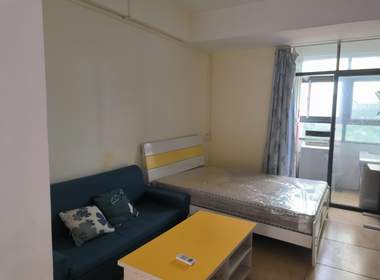 珠村北环路16号 