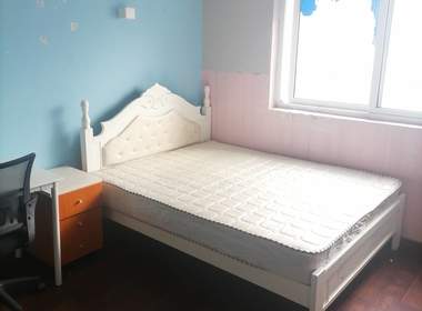 永康城馨宁佳苑 