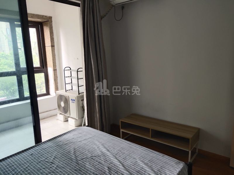 宝嘉誉府5870705卧室图3