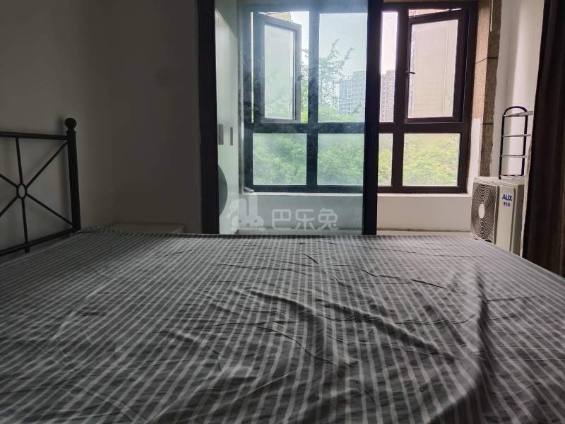 宝嘉誉府5870705卧室图4