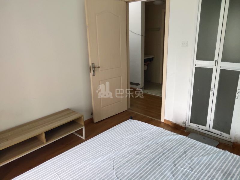 宝嘉誉府5870705卧室图2