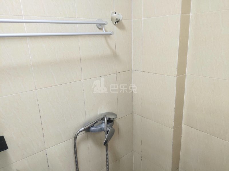 宝嘉誉府5870705卫生间图15