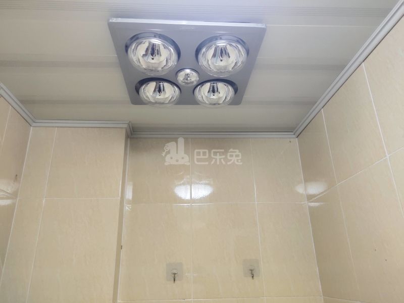 宝嘉誉府5870705卫生间图14