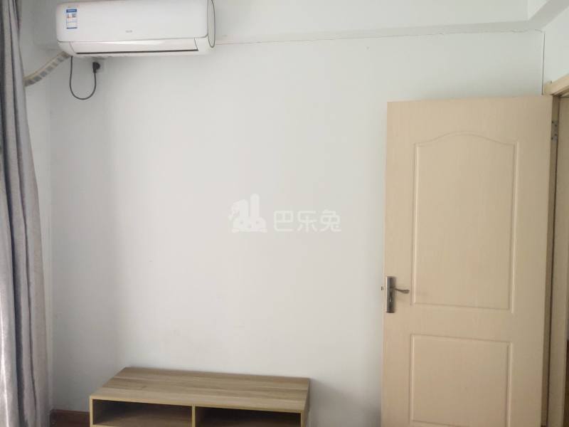 宝嘉誉府5870705卧室图5