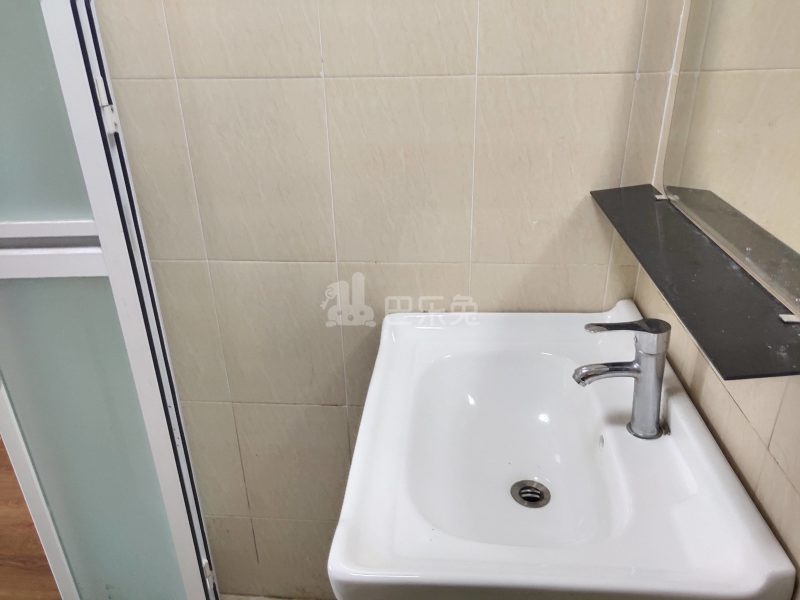 宝嘉誉府5870705卫生间图13