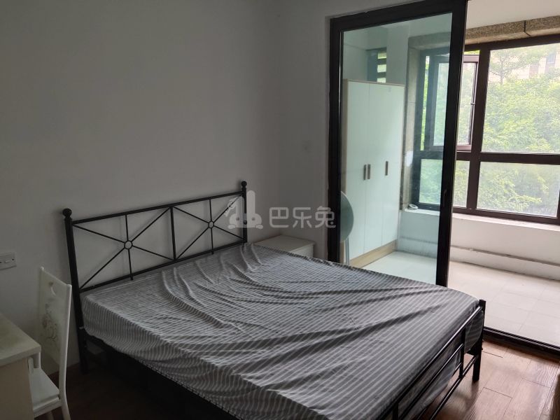 宝嘉誉府5870705卧室图0