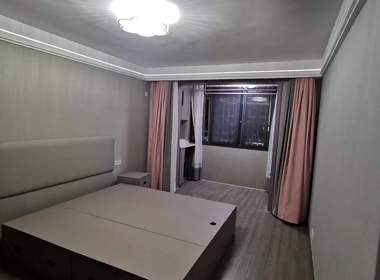 临江大厦 2室2厅1卫