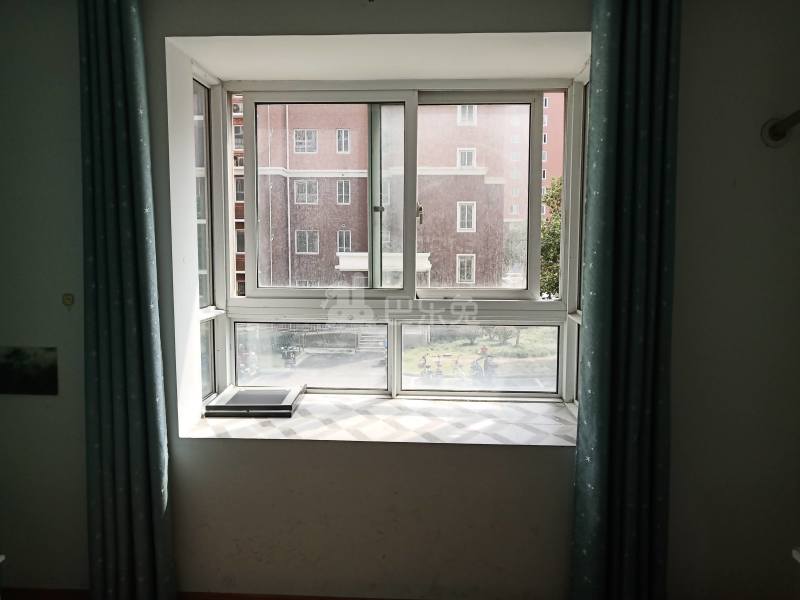 菊晨苑5875672卧室窗户图9