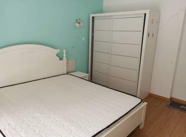 菊晨苑 3室1厅2卫