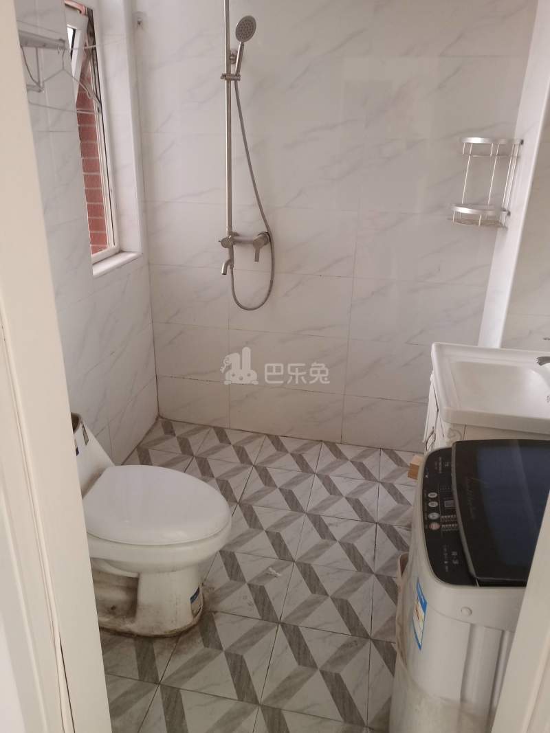 菊晨苑5875672卫生间图7