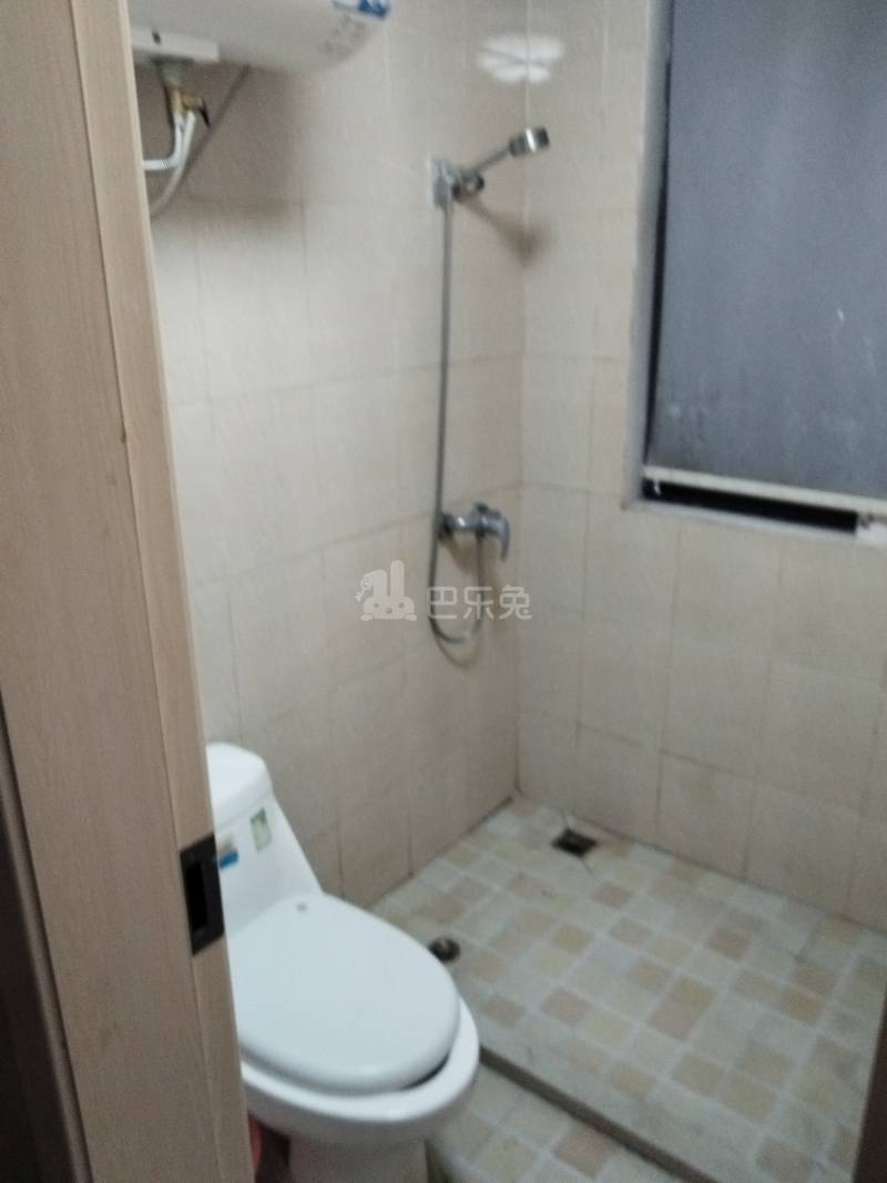 宝嘉誉府5870705卫生间图9