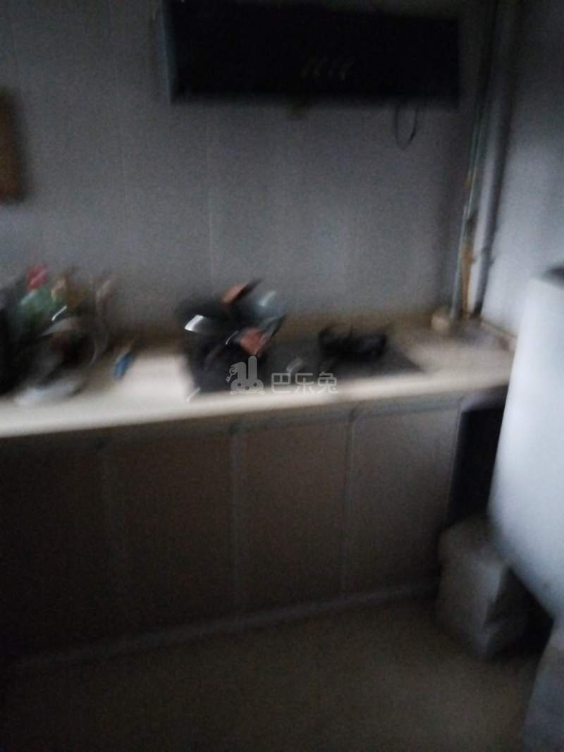 宝嘉誉府5870705厨房图7