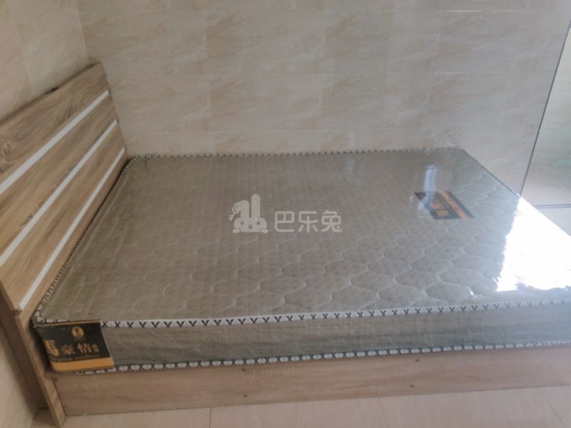 植村南约大街南三巷11号5875965卧室图2