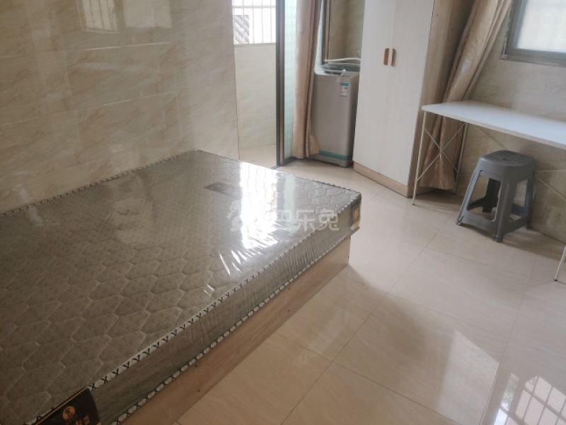 植村南约大街南三巷11号5875965卧室图1