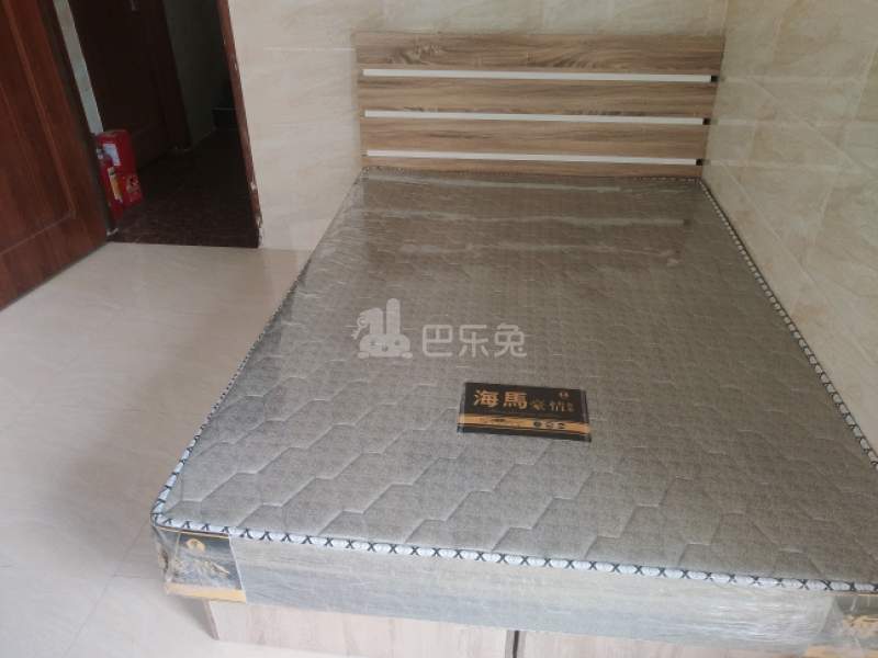 植村南约大街南三巷11号5875965卧室图3