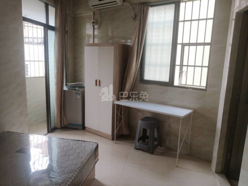 植村南约大街南三巷11号5875965卧室图0