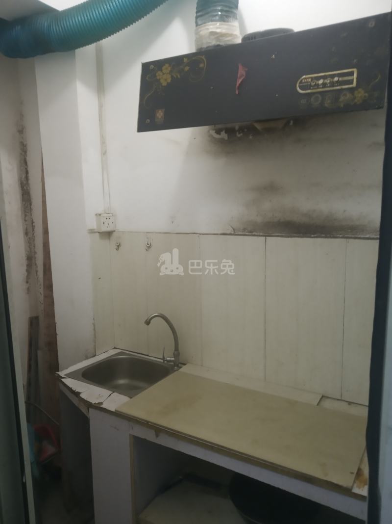 明月嘉苑三区15593257厨房图7