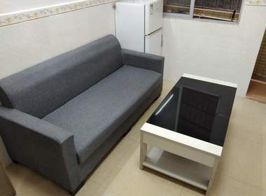 黄村石门里三横26号 