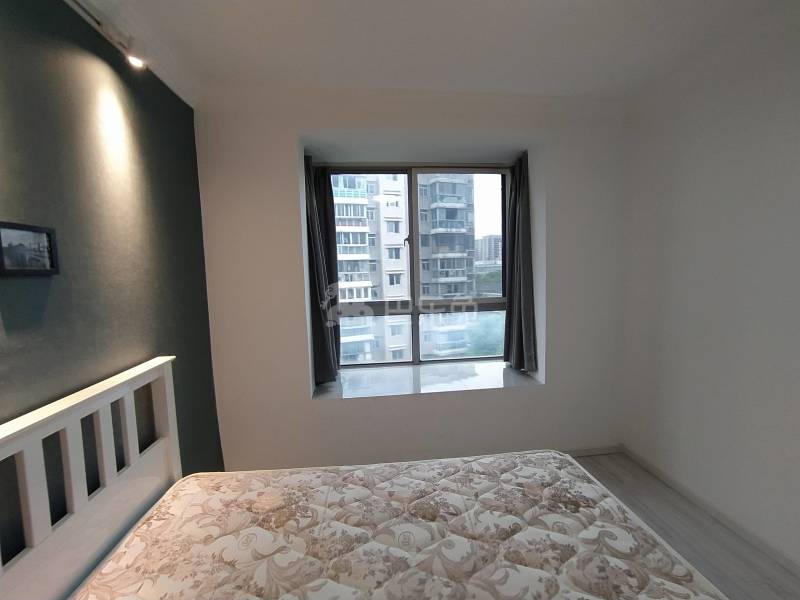 九英里5878917卧室窗户图8