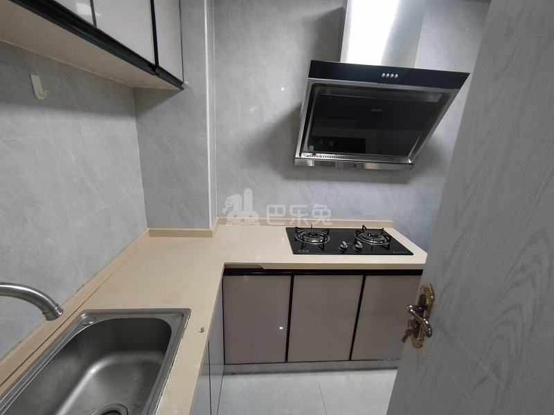 九英里5878917厨房图6