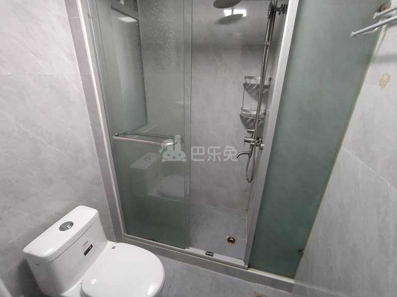 九英里5878917卫生间图7