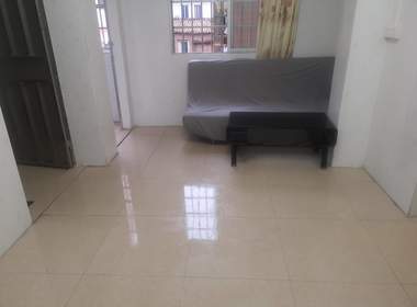 珠村文华大街三巷19号 