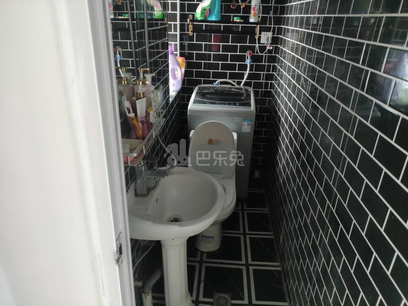 博学家园5879462卫生间图3