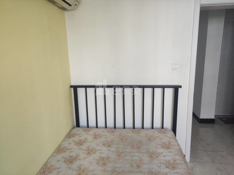 博学家园5879456卧室图5