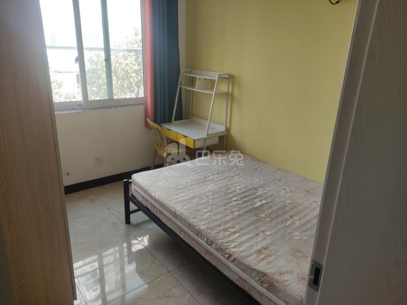 博学家园5879456卧室图3