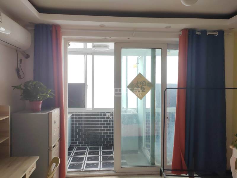 博学家园5879462卧室窗户图4