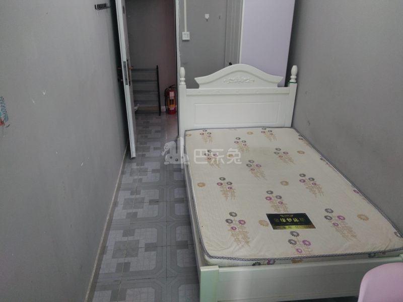 沙河荔园新村5879468卧室图1