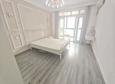 好日子大家园C区 