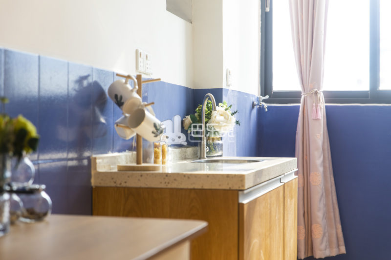 龙湖冠寓广州珠宝市场店5883048周边环境图15