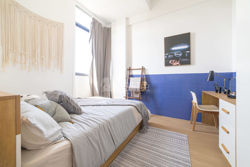 龙湖冠寓广州珠宝市场店5883048周边环境图4