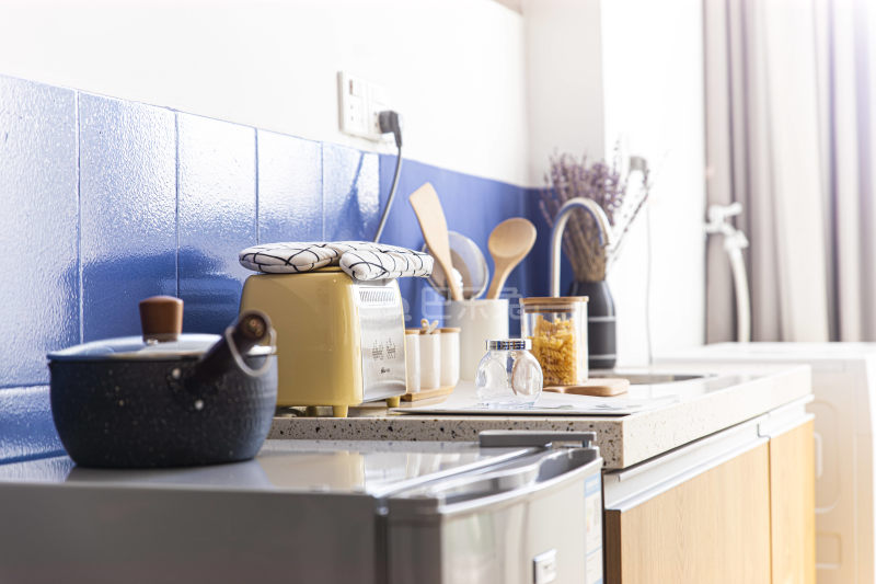 龙湖冠寓广州珠宝市场店5883048周边环境图2