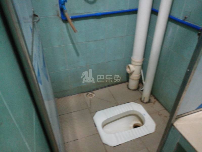 天台大街五巷12号5890879卫生间图6