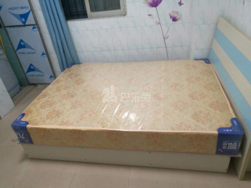 天台大街五巷12号5890879卧室图0