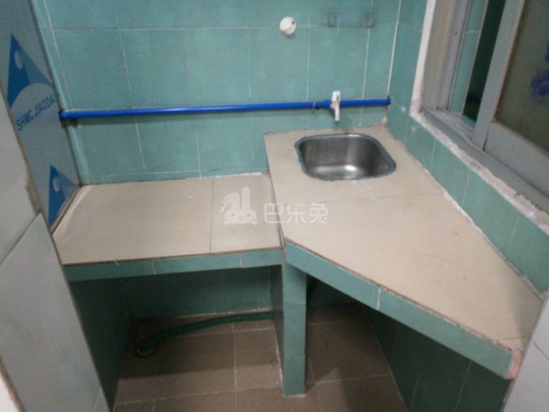 天台大街五巷12号5890879厨房图5