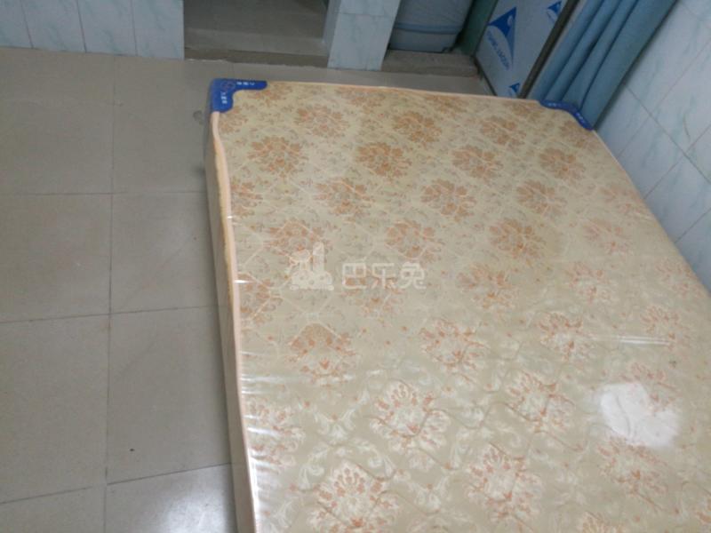 天台大街五巷12号5890879卧室图3