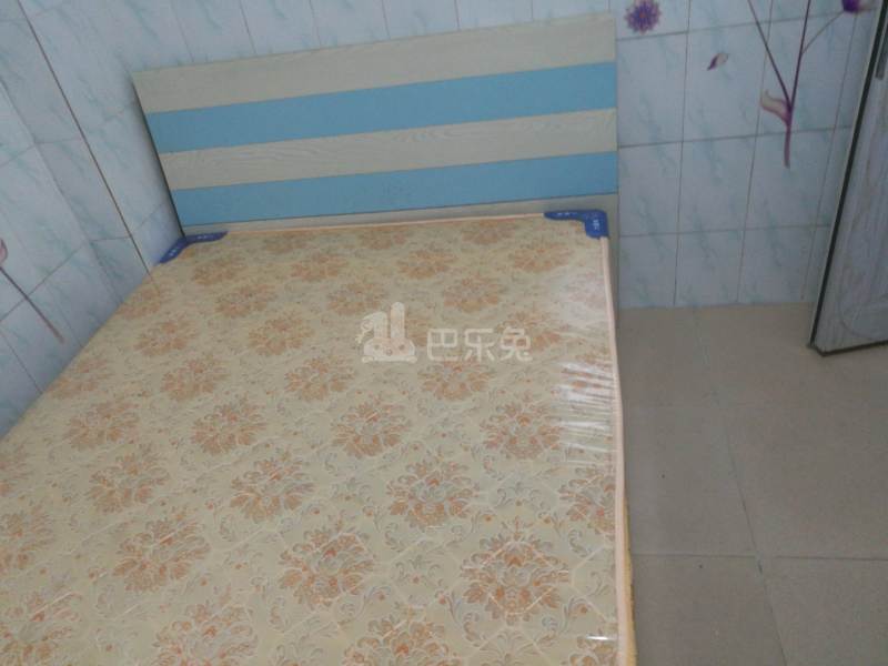 天台大街五巷12号5890879卧室图1