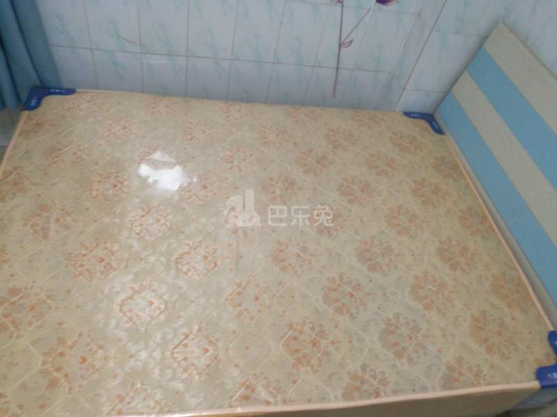 天台大街五巷12号5890879卧室图2