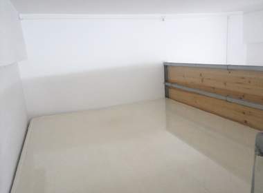 大山村镇北大街九巷6号B栋 