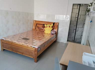 大山村镇北大街九巷6号B栋 