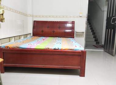 华乐租房（大山村镇北大街十一巷13号） 