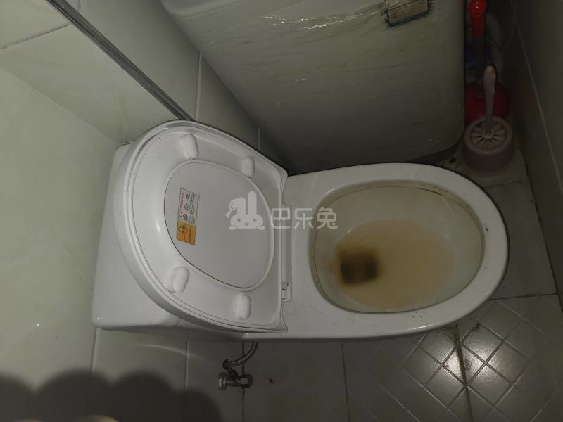 博学家园1148673卫生间图5