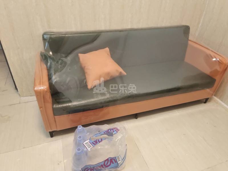 镇北南街黄地巷6号5899764客厅图4