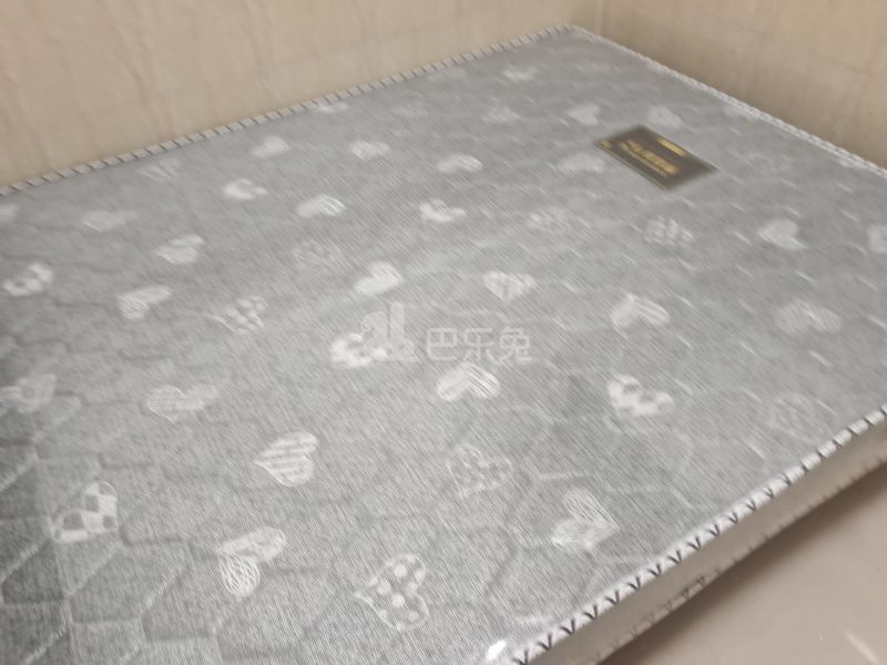 镇北南街黄地巷6号5899764卧室图1