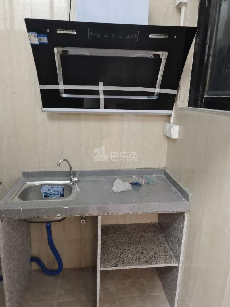 镇北南街黄地巷6号5899764厨房图5