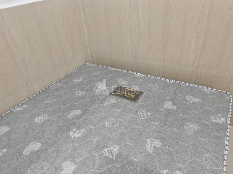 镇北南街黄地巷6号5899764卧室图3