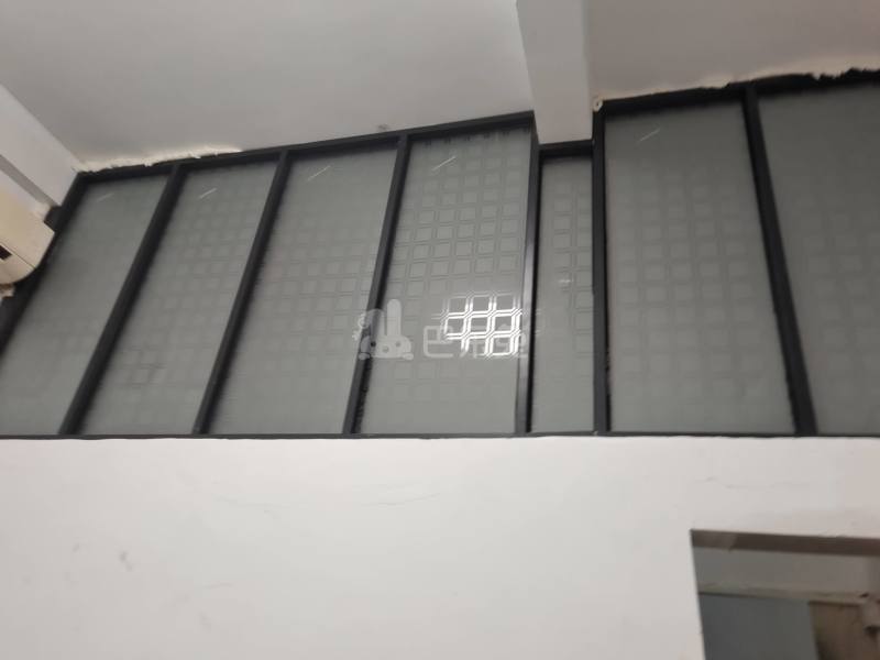 镇北南街黄地巷6号5899764卧室窗户图7